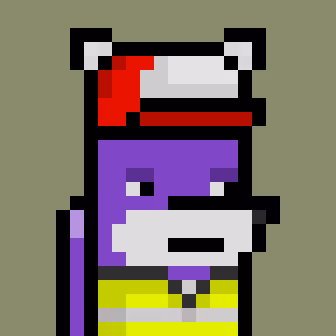 48206493889071308928189861147578833407528565652714763479453033479658023157761