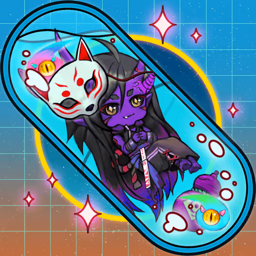 CapsulesHome Collection