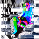 72424762615344001158081351602247074519482876166702047747266174793285682331649