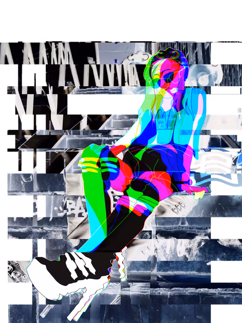 Item #72424762615344001158081351602247074519482876166702047747266174793285682331649 Media