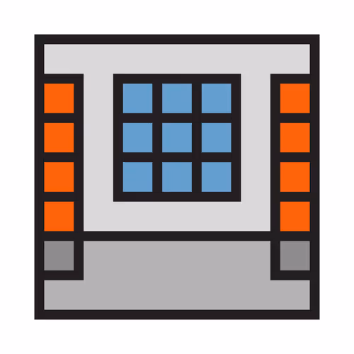 Item #56656387881938462344639196998052317519295174739124894217655342121090199584778 Media