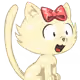 113211644913077301766825049287047244708788731163546311266160642477165203423233