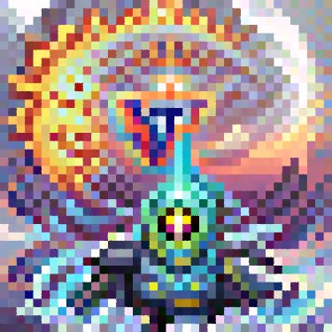Item #43181492274591537098202729193351298556230458667506201696083969645271779901441 Media