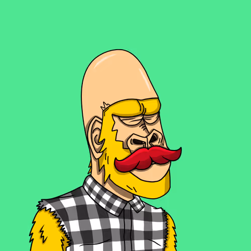 Item #92550217336242294378214336674384792029477121591621680590328887277314618949633 Media