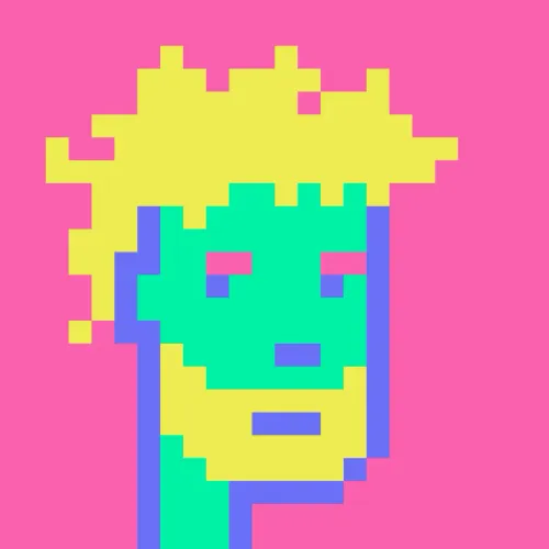 Item #46411560948661286545070619224965188155539887691399550418899020294164676870145 Media