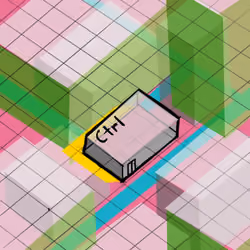 Item Media