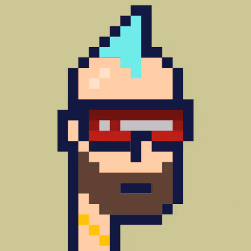 Item #98617264353273452513013114617757152764764557228865416573982584374917047779329 Media