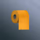 38975238428749666773565151853393610726772095027998690428047490035414340730881