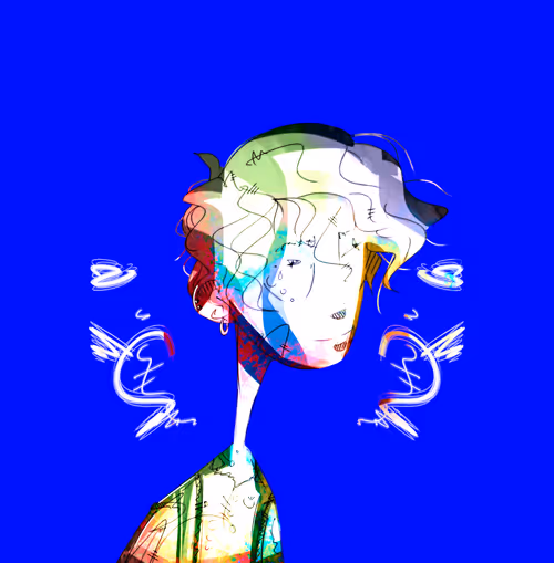 Item #94323535305403244380422609362822162698168887552207888683429795234160612212737 Media