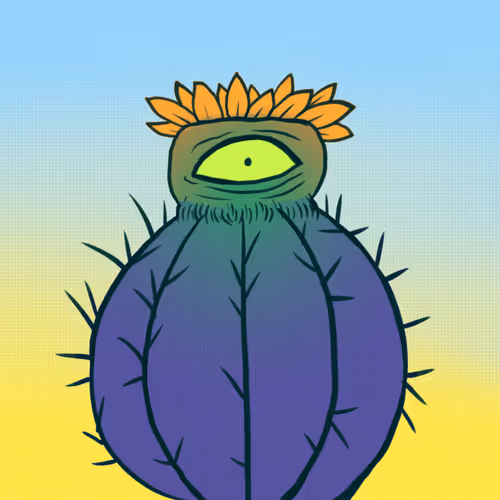 Item #18796052656861010829835703136414416621982119150381196110278500112342133506049 Media