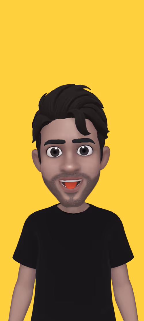 Item #70010756861992313730918682126899194781461859490321490961091832587490082947073 Media