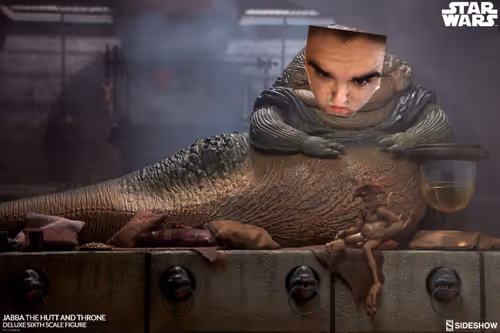 Item #30523343380238310726099751930213812683900155005426576579404431530344040103937 Media