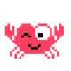 34676034583424594232570958947242164537657966209226629362305484785659431354369