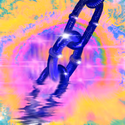 57314543616358053392373347886613748131251758853075597224878080545142750576740