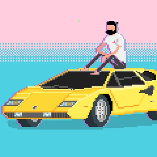 Item #114255901137394364372192529203026174498589163942328050547511787255831594008577 Media