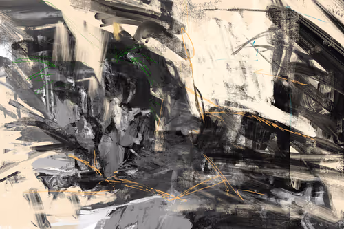 Item #47931049794835633899077939879877203262753179014210666944744911987943661371393 Media