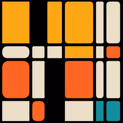 109334026439111402368738122638371148948649000304651538036628399204581855199233