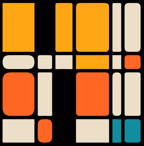 Item #109334026439111402368738122638371148948649000304651538036628399204581855199233 Media