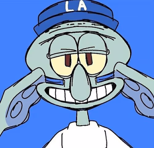 Item #35954853320149943345964955745385675776973099482243593775204841950844234498049 Media