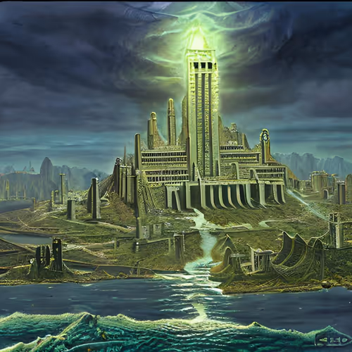 Item #36577504733883582624720197476858967380518450167756133743425673604118385524737 Media