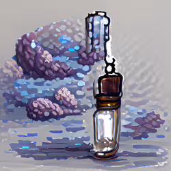 31795011655160990322476660055387909769629492379942990214583191809316582588417