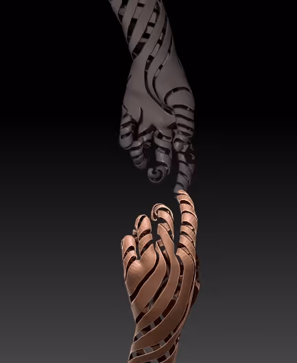 Item #17449836845540468798054770423641523921828015743667504051547278854268389425153 Media