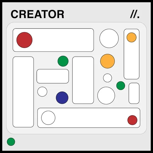 Creator Token