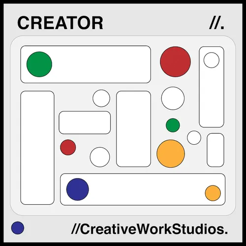 Item #68604790894703519220543681254856607592433542601021233431730028841427156337640 Media