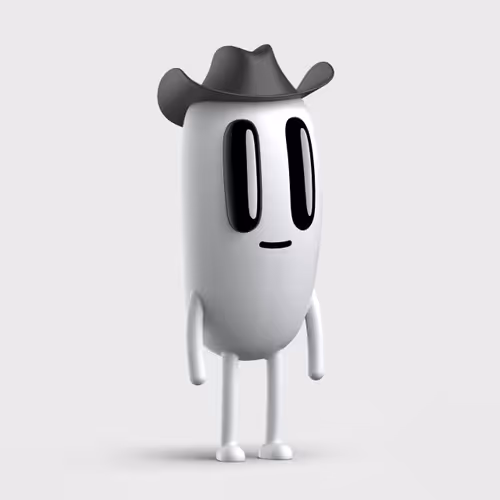 Item #70000937104445752484399421841786739609080459137616368486780677149669520834561 Media