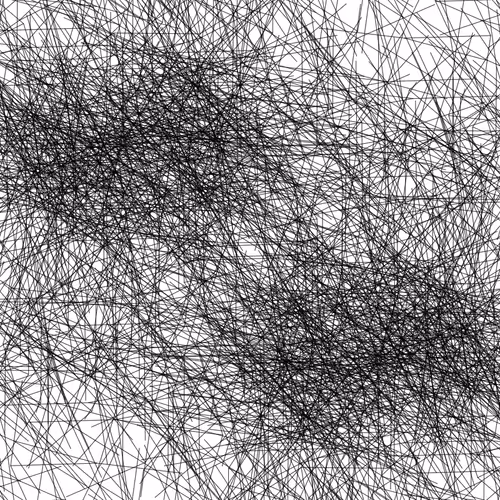 Item #61489310989303814604008764253653433886054572992529436884915509297747440173057 Media