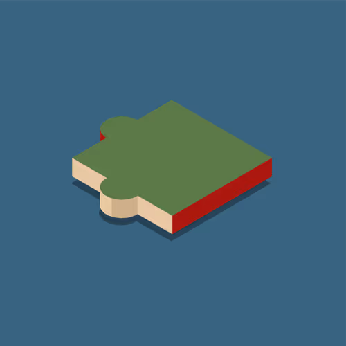 Item #82612935766091143233829795760201785262102121199487545729582272197467851194369 Media