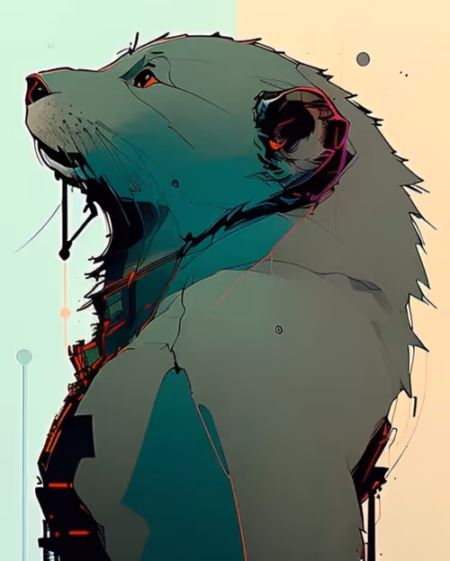 Item #88520784477742743497078454608394824882131237859864921142887267642946734784513 Media