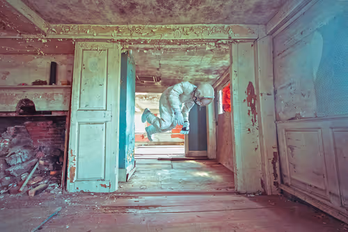 Item #65535383984772835217871324242620923008768428360509803688634088916070170624005 Media