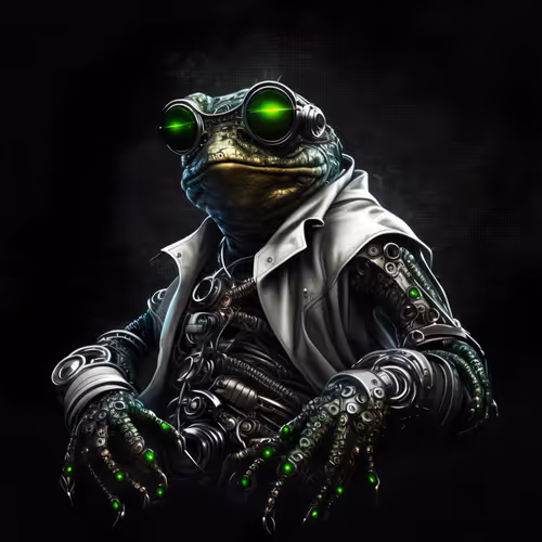 Item #59096952010618784253213096451046383916002239788834588464166713226947855384577 Media