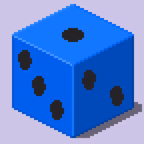 Item #47076220149731371639851819981708280767403449554744819794320438024908799213569 Media