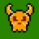 57920695457072532059112617018159441295166854042840448471990458101437594337281