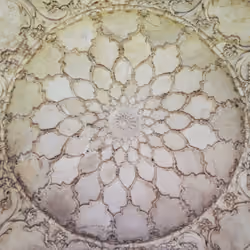 Mogol Roof 3