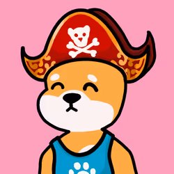 109997890006954344937129610926492376232462162832123904328434847456287908691969