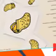 20719272919668480790112690328095124985150283107225357850275612592103802011649