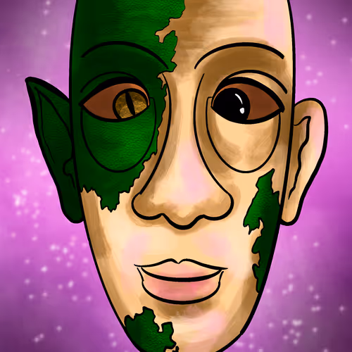 19339976017990466551853884418033571700635134125189197555484641368481887944705