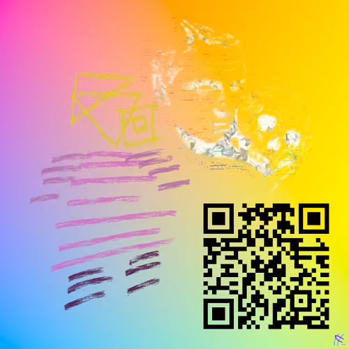Item #91217333012091252979368186430297577928982048958834542542209518558291674791937 Media