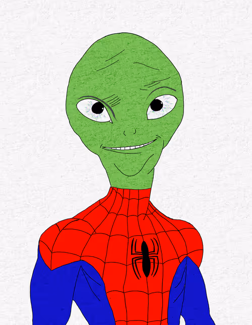 Item #74621294248381459465964220775800001483067978907720680235997853010315593121793 Media