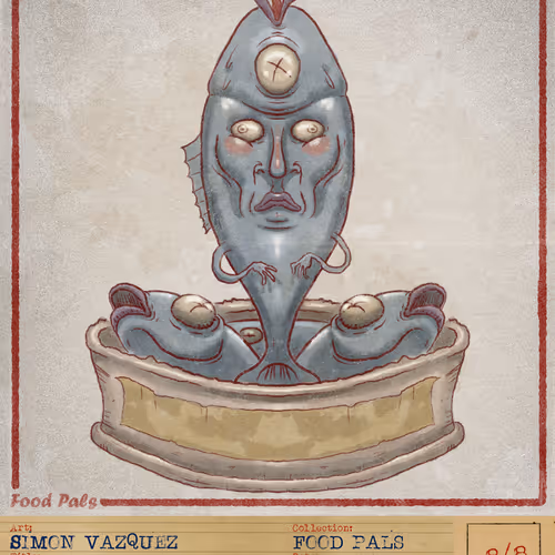 Simonvazquezseriedcards
