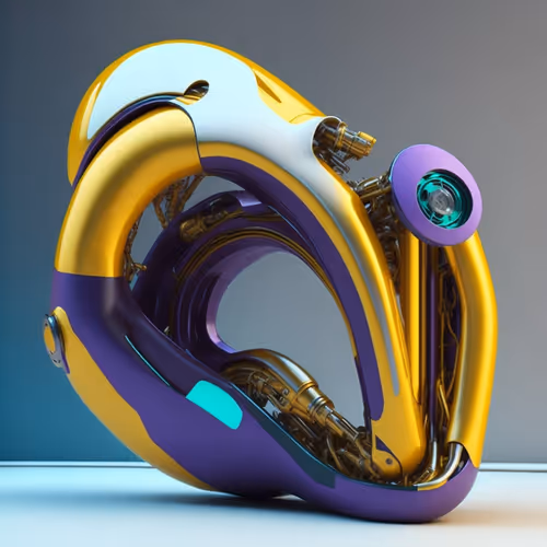 Item #47476278169818164738061458597953905907068755617520820120391364902799928197121 Media