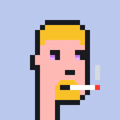 Item #21424250214574860151985295016780488421893444491732158635922002810791635451905 Media