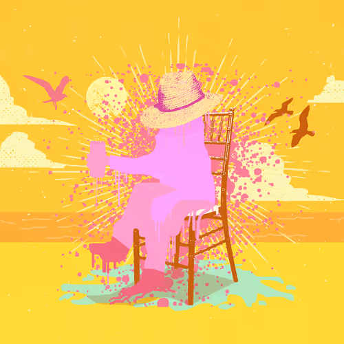 Item #48464796124249850771290106539739105796658336187255943641253799228015334391809 Media