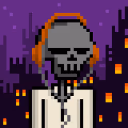 14030012549861350077754027434390978390408331534931369448180763320917021425665