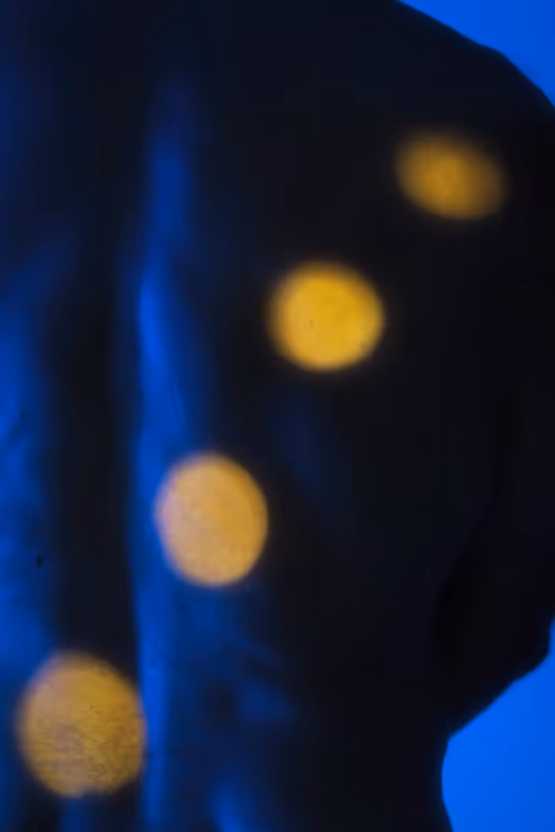 Item #82086394152813496729852745644400301310809698688948886085589871401029660049409 Media