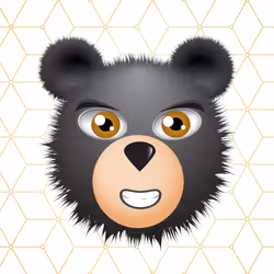 57913208200204435132998905195549265081043792230800000177569039294310148734977