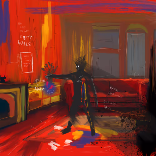 Item #30308823913561844783078551781671602747242701333062520195828502954068724940803 Media